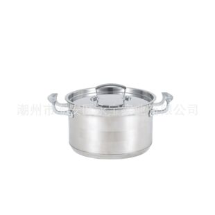 20-22-24cm 6����偾߶�Ҏ���偾���Ʒ2020�YƷ�N����偮aƷ