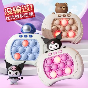 ���T�������h�������Α�C������Α�C�����J�P��ͯ����������l