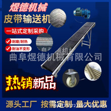 SҶƤݔ͙C rI\ݔb܇SˮݔO