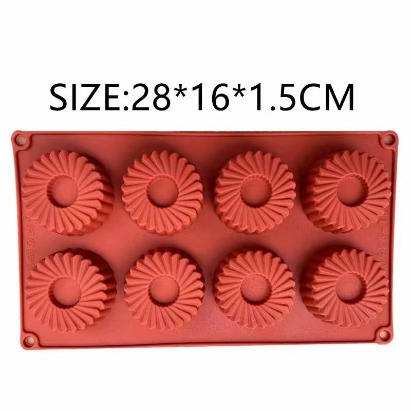 ���ҹ�Ӧ12��15������ģ�� �����ͥDIY����決���湤������