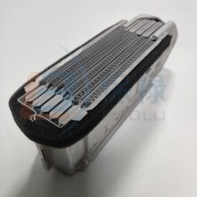 ���ô��ڷ�����������ȴ�� 113117021