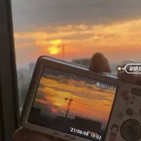 4K цифровая камера кампус мини высоко -разрешение высокий пиксель маленький студент вечеринка вход -уровень CCD карта карта машина
