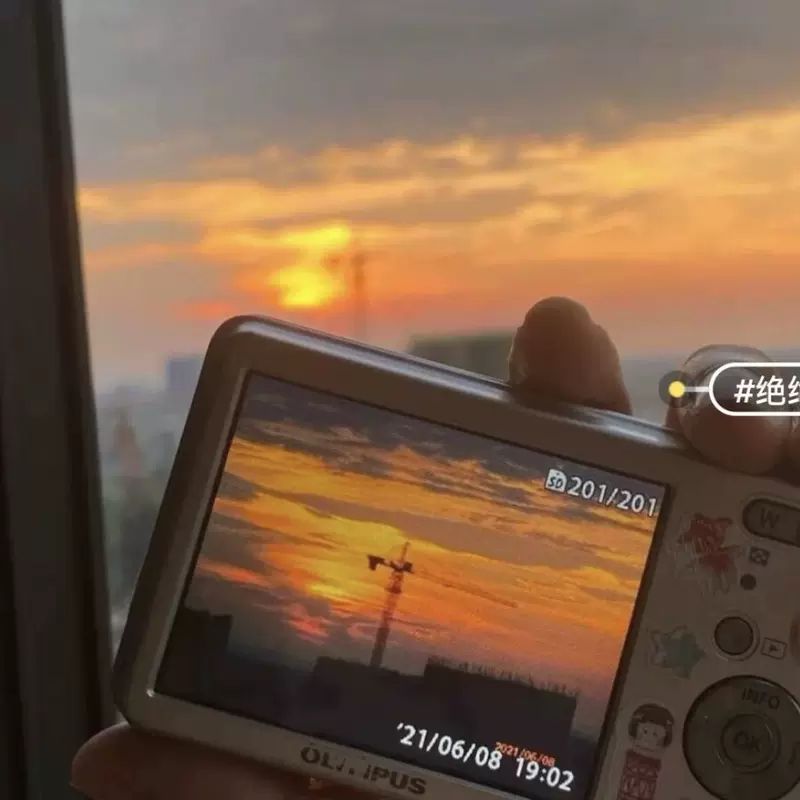 4K цифровая камера кампус мини высоко -разрешение высокий пиксель маленький студент вечеринка вход -уровень CCD карта карта машина