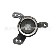 954303W900mһI_PSPORTAGE һIo