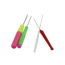 ���Î����hᘾ������� �ؾ��^����ë�����a �p�x�����h�ë���