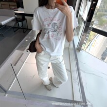 ���͸߶�26�紺С�Rӡ������T��Ů��ɫ�A�I���ɰٴ����e����