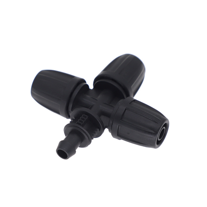 811 Cerradura cuatro enlaces precio unitario no incluye impuestos