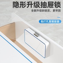 �����[�γ���i�ļ����T�i�������i������ܙ��i���_�׳���i