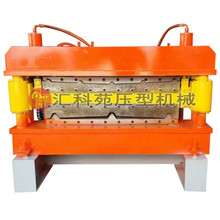 ����ߙCе�O�� ���y���ߙC ����߳����O��ȫ�Ԅ��Ͳ��䏝�C