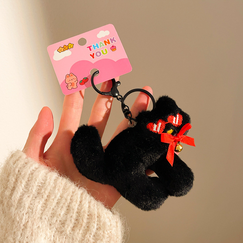 ぬいぐるみペンダント、ぬいぐるみペンダント、キーホルダー、ハグペンダント、ブティック、屋台、小物卸売|undefined
