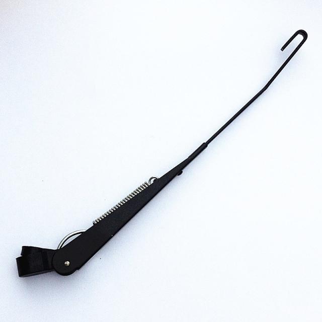 6ce4b221-b8d1-4dba-b873-caf922