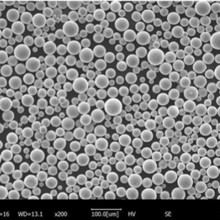 ��������≷� �����g�� �����C�� �����521 ������ �����gʮ�u