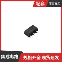 BCX56-16-AU_000A1 SOT-89 NPN 100V 1A MOSFET LM3670MFX-3.3 LT