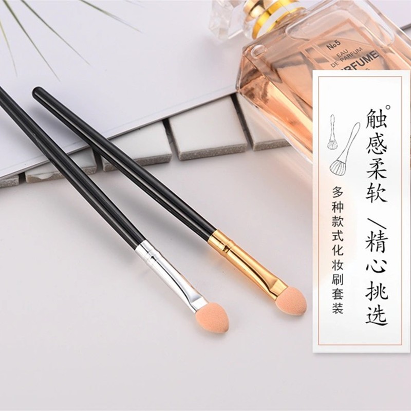 O1CN01SJJSG628klhlzJgLU_!!3821