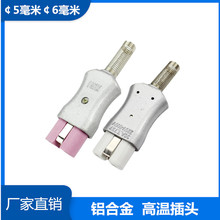 XϽ𹤘Iò^T727600V늼ӟӟȦմ늠t͸ߜز^