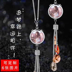 ������Ƭ������R�d���uͨ�羳���������Ƭ��ˮ��܇��܇�ϵ���