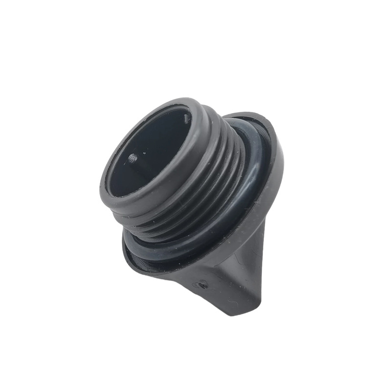 图怪兽抠图-1635585816340