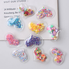 ��ɳ������� PVC͸����Ƭ����ǃ�ͯ�l� �֙C��� �����Ʒ���