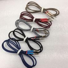 ���K�������l��1������AUX��䛾���ɫȫ����3.5��3.5���^ ���侀