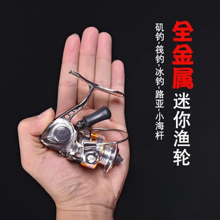 �O݆��܇݆����݆С��݆���㳬Сˮ��݆���݆��܇݆���ٰ��]