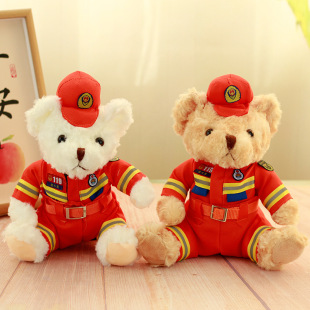 ����С����ż�������{���ԮС�ܹ���ë�q��������չ��������Y��