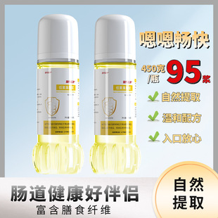 �����;۹���Һ95���߼�������Ԫ�{���N�ƴ��ӹ�Դ�^���Sˮ����