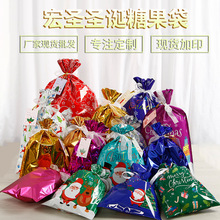 �F؛���K�}�Q���ǹ�����¹�}�Q����ϵ�K���ڴ��ǹ��Y����� ��