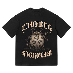 INS�L��ʽ���^С������ư�x���ɶ����w�����b�ļ��A�I�ذ������