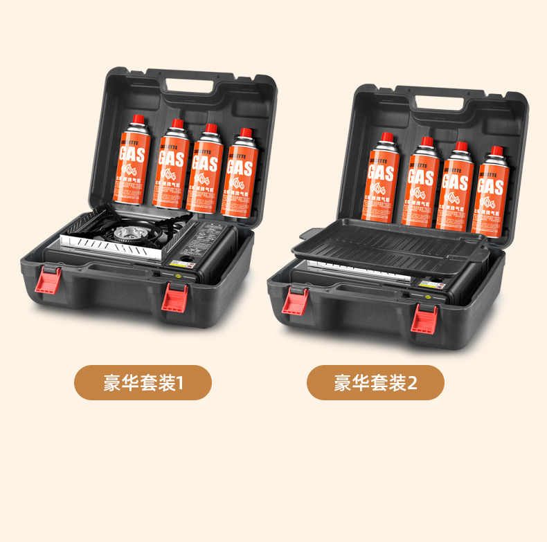 7a71d804-14cf-4f4d-ae39-7c092d46ac69.jpe