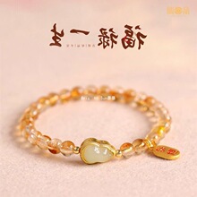 ĸ�H���Y����\�ִ��Sˮ����Ʒ�����Ů�Ѻ�����ˮ�����J�����L��