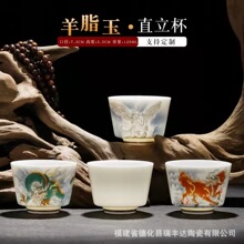 �»��״���֬�񹦷��߲�K���˱���̖�Lˮ���뱭Ʒ�������ˌ���