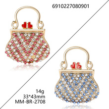 �W���¿�Ͻ�ˮ���������С���ٴ�Ůʿ����ë���ػ��Ʒ�e�