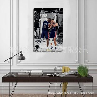 ���R�dTEMUϣ���羳�\��ِ���������Wˇ�g���b���о�o��Ҿ�