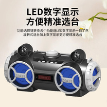 ��yʽ�๦���{��TF�������� �ನ�Ύ�USB�����C���@ʾ�����