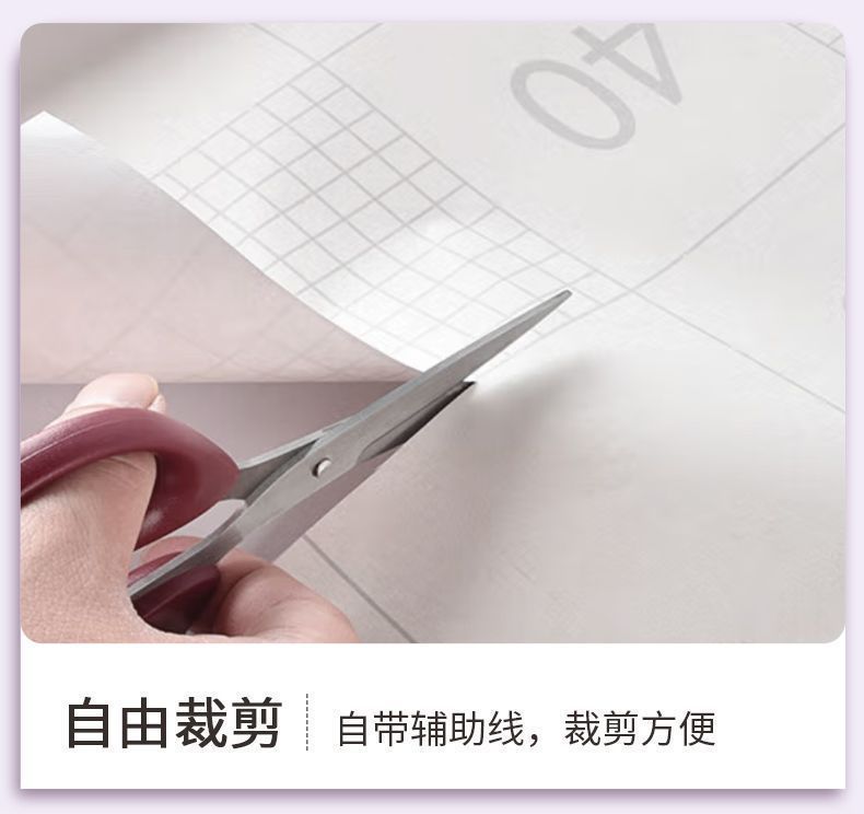 8ca837a7-17c9-436e-a717-66442e919f76.jpe