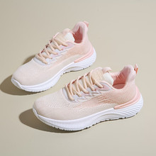 RЬŮʿIpwӖЬŮhܲ\Ь