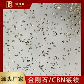 砂轮;磨石、油石;人造磨料