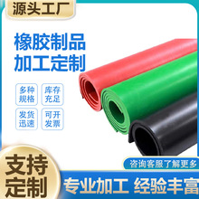 ����Ҹ߉��tɫ�^�����z�� ��ɫ�^���z�|�Gɫ�^�z�|���z�|���z��