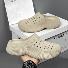 �¿�3D��ӡ�y·��Ь���ļ�������H���^����Ь���߲�ʺ�п羳��Ь