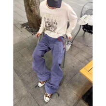 ��ʽ���^�OӋ�аټҲ�ӡ��������ȁ���ѝ��2026�¿�cleanfitѝ��