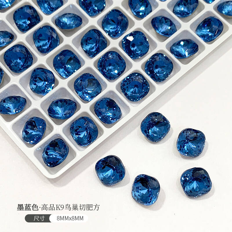 墨蓝色.jpg
