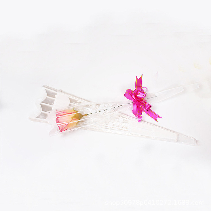 Hbdd428286145419b89ca64cc75923