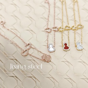 �羳�º��J����荼t�������ؐĸŮ���sinsС���OӋ���y��