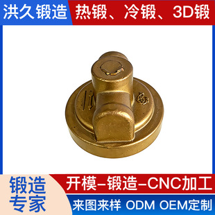 �~�X�Ͻ��ģ���� �S�~�������y���  ���CNC�ӹ��X�������