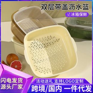 FCM�J�C2025�¿�ϴ����rˮ�@�p�ӎ��w���䱣�r�ЏN���͏dˮ����