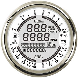 液位传感器;汽车仪表;浮球开关