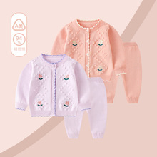 �������냺�·���������ë��ᘿ��ﶬ�_��ë���·��w���b���b���