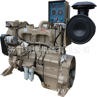 ����˹NT855-M���ðl�әC  ��|����ˮ������؛������