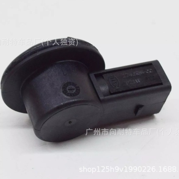 2024-05-30 13:28:44.jpg