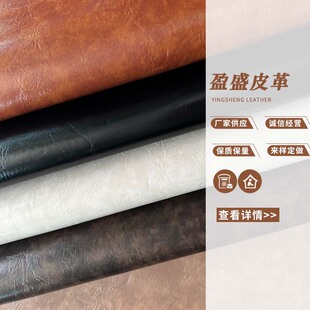 �F؛1.5MM�͹�ӡˢ���޽q����ƤPVCƤ�� �X���X�A�а��W��������